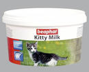 Kitty-milk 200g pienas kačiukams